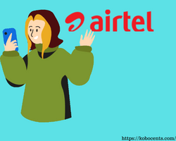 How To Borrow Airtime From Airtel – 2023 Ultimate Guide
