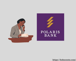 Polaris Bank Transfer Code – Airtime, App, and Loans