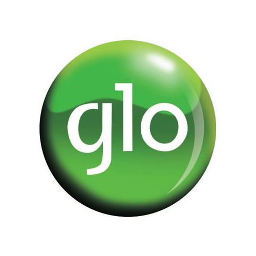 How To Cancel Auto Renewal on Glo 