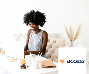 How to Use Access Bank Transfer Code – Access Bank USSD Code for Transactions [2023]