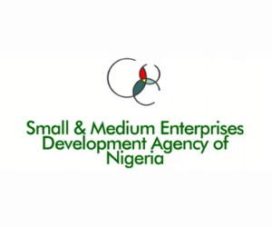 SMEDAN Registration: Step-by-step Guide on How to Register your Business -2023