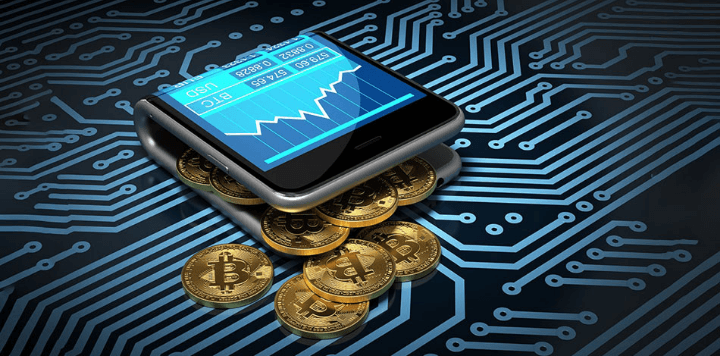 best Cryptocurrency Wallets in Nigeria