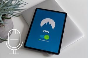 Do I Need VPN To Use Google Voice? Let’s Find Out
