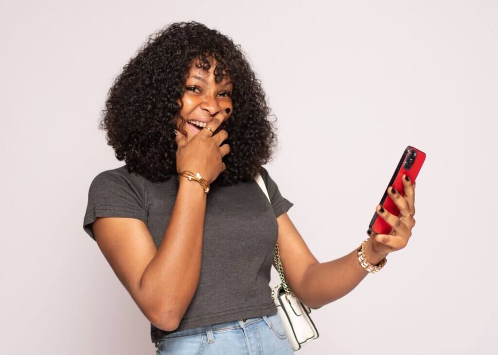 How To Transfer Data From MTN To AIRTEL Network