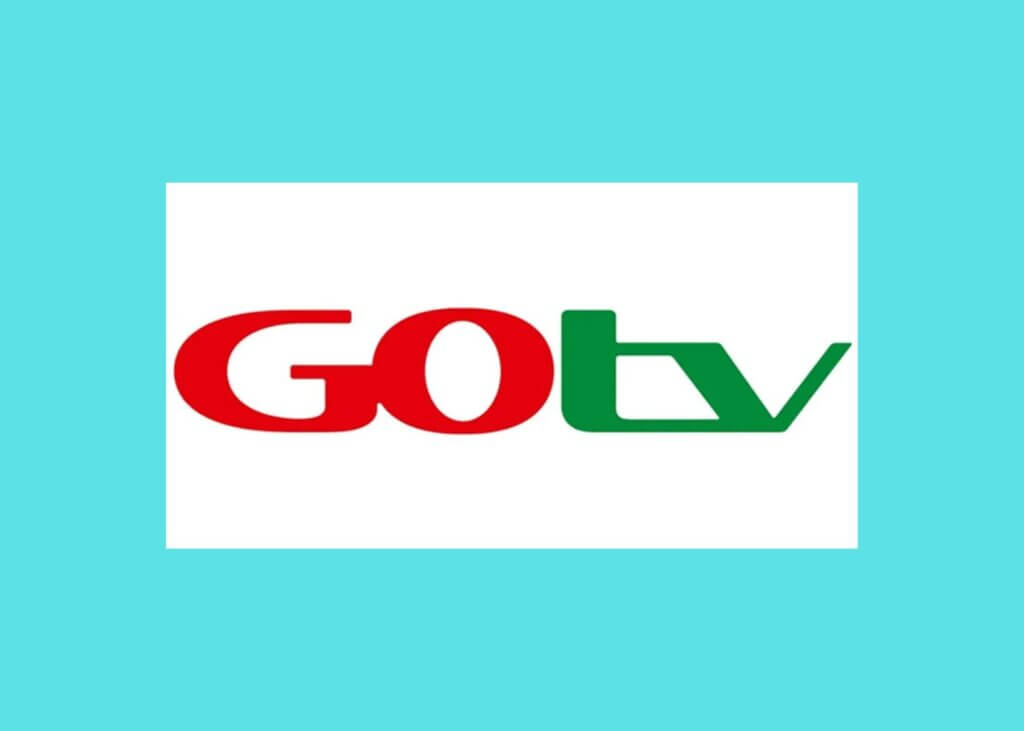 How to watch Gotv for Free 
