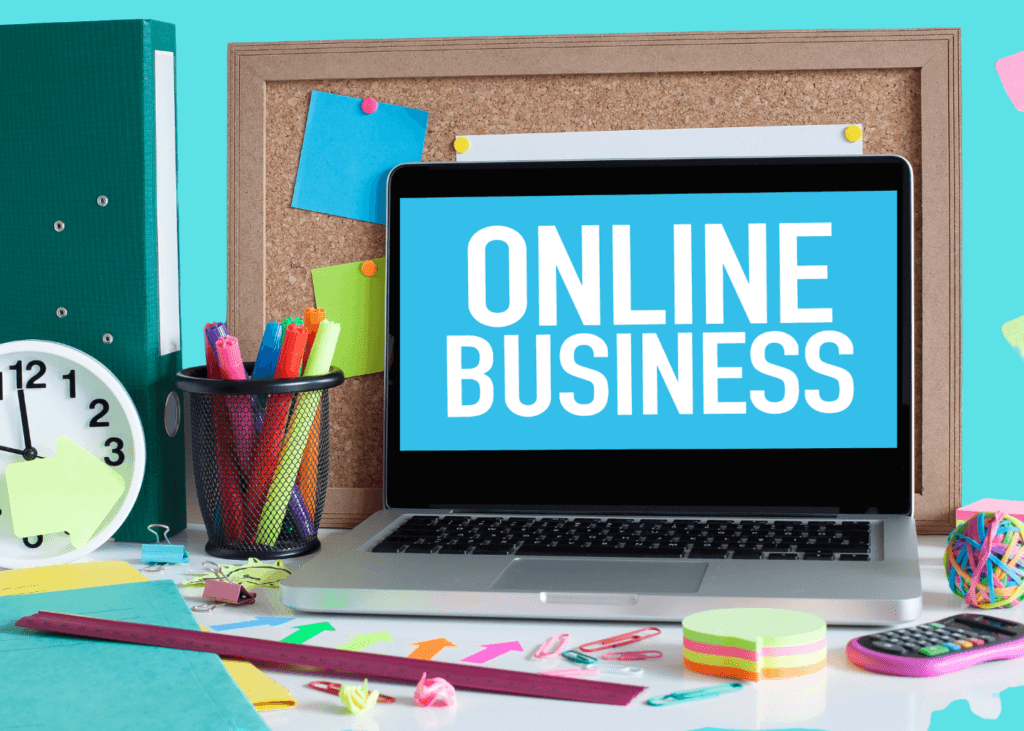 Online Businesses that Pay Daily in Nigeria