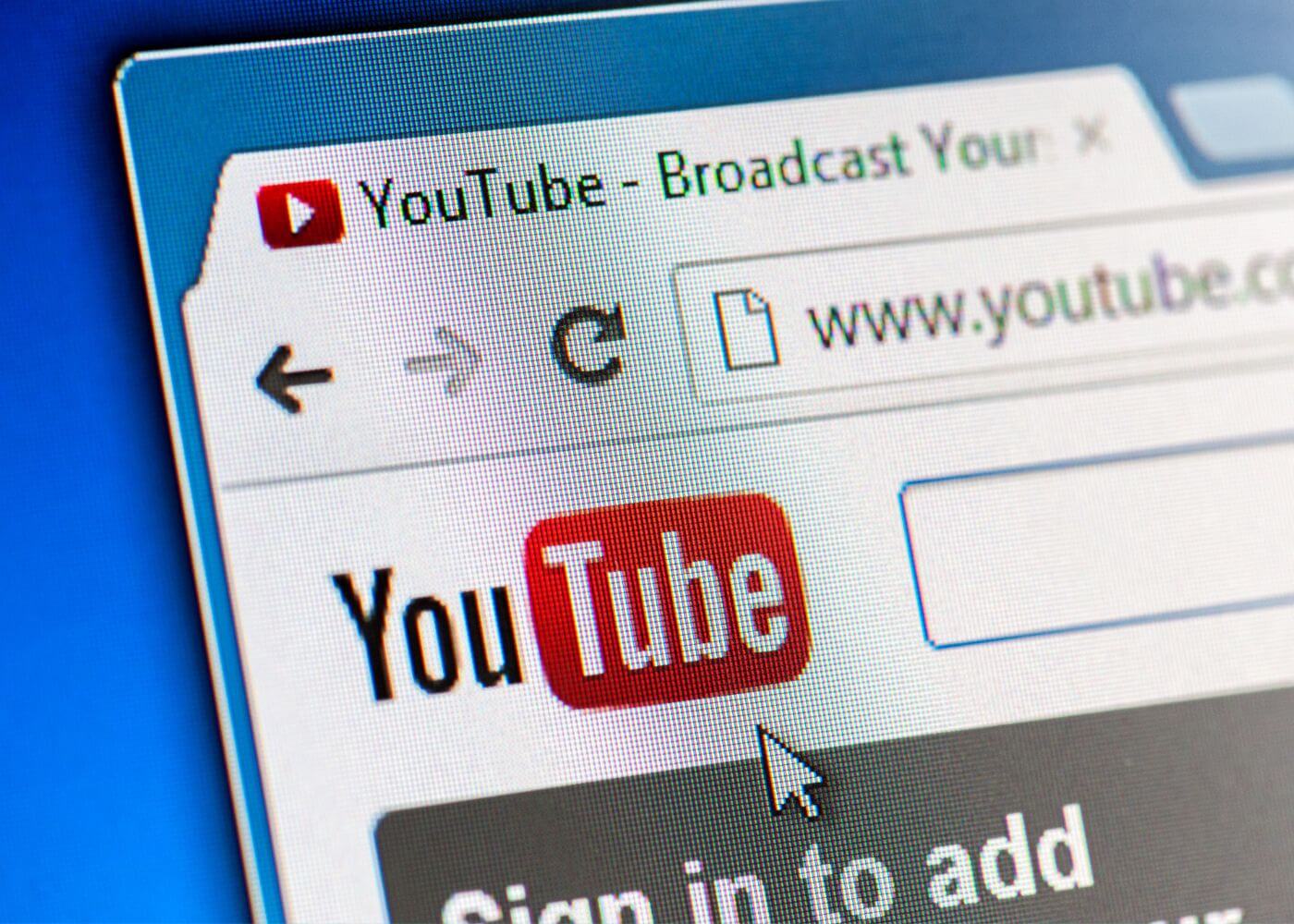 When Does Airtel YouTube Night Time Start 2023