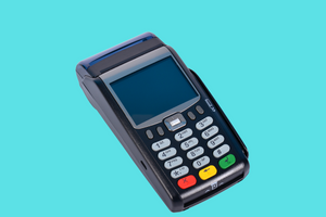 How To Get Free POS in Nigeria