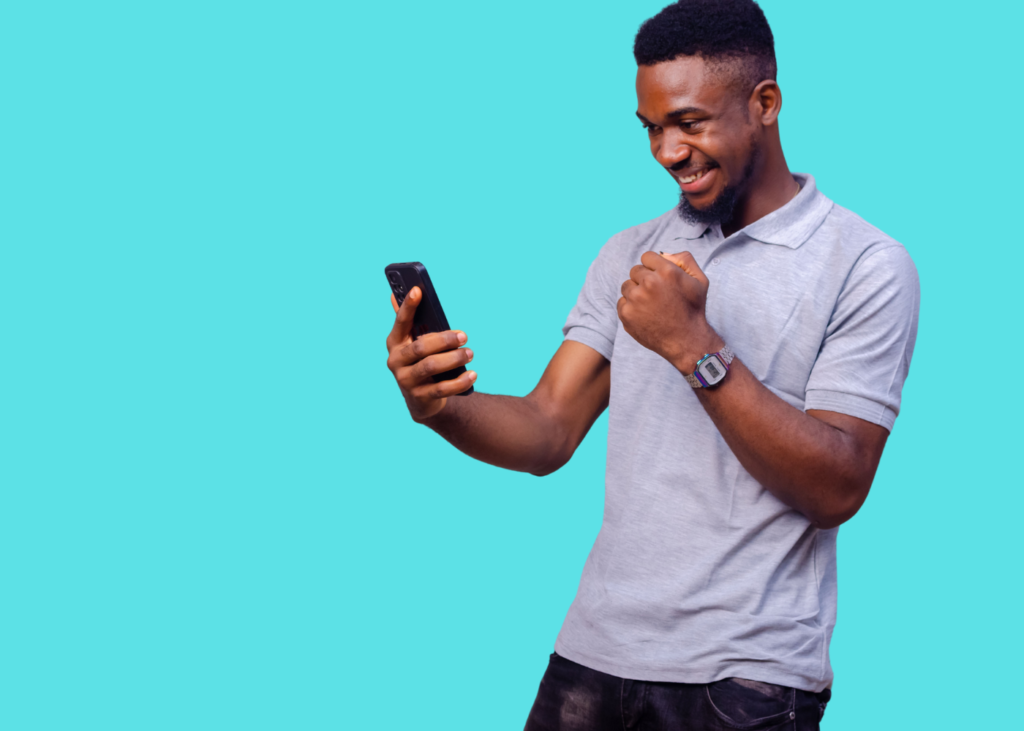 How To Buy Phone on Jumia and Pay Later