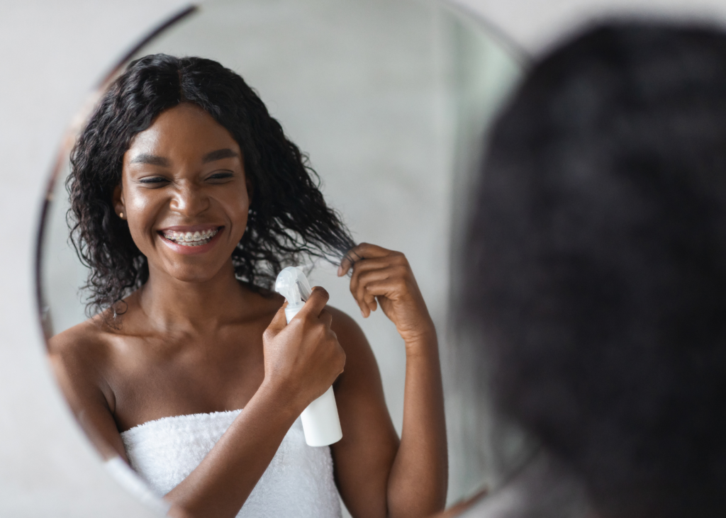 How to Start a Beauty Product Business in Nigeria