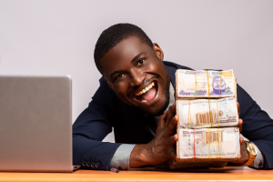 14 Profitable Businesses You Can Start With 70K in Nigeria