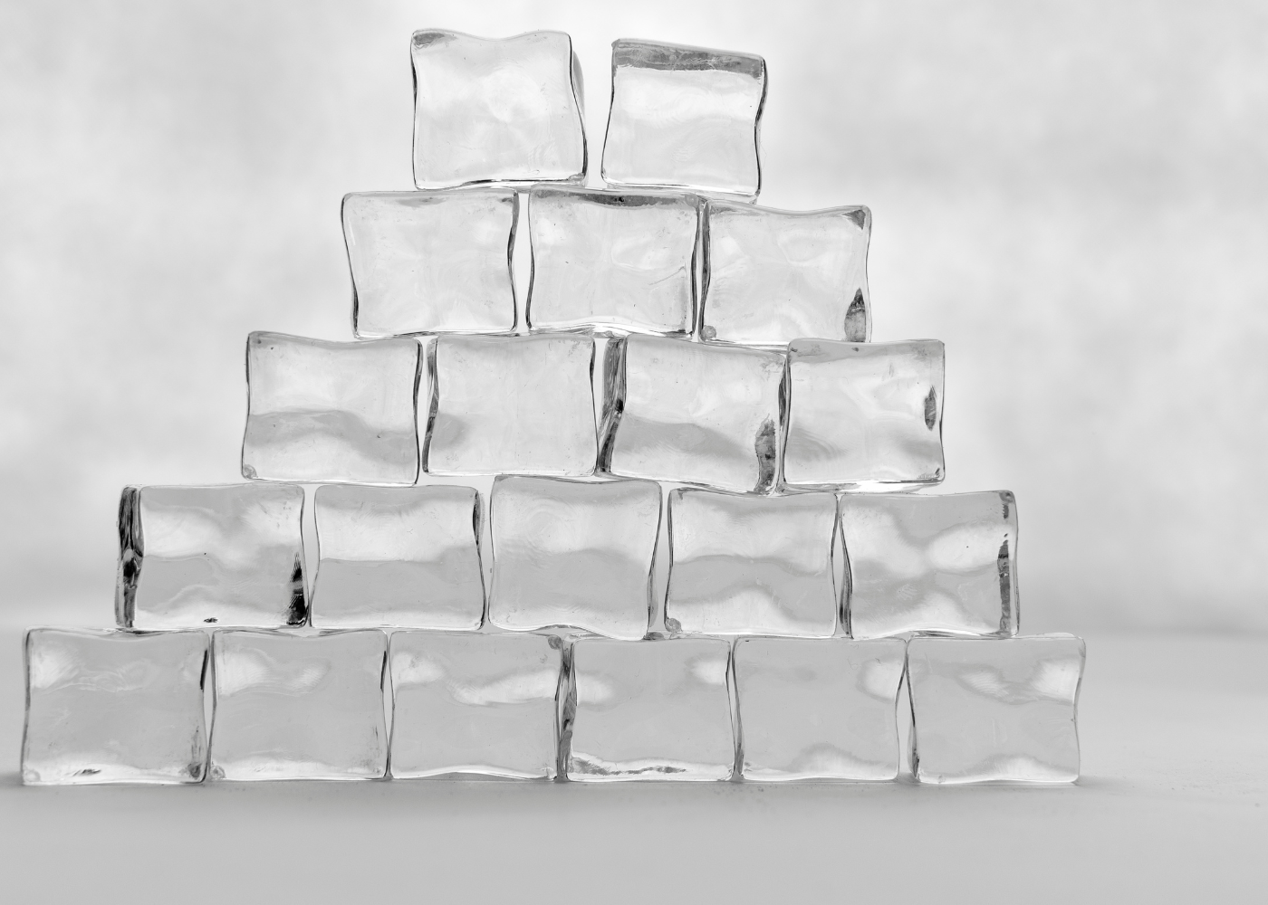 how-to-start-ice-block-business-in-nigeria-earn-15k-daily