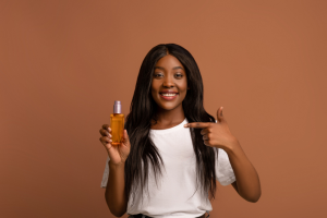 13 Vital Tips on How to Start a Beauty Product Business in Nigeria