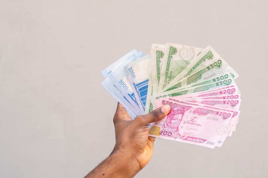 Businesses You Can Start With 1M Naira in Nigeria