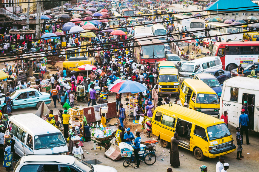 How to Succeed in Business in Nigeria