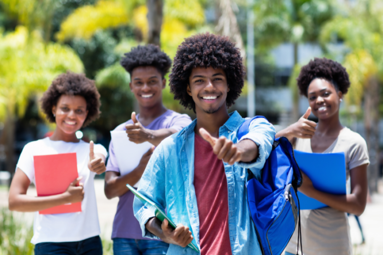 17 Tips on How to Make Money as a Teenager in Nigeria