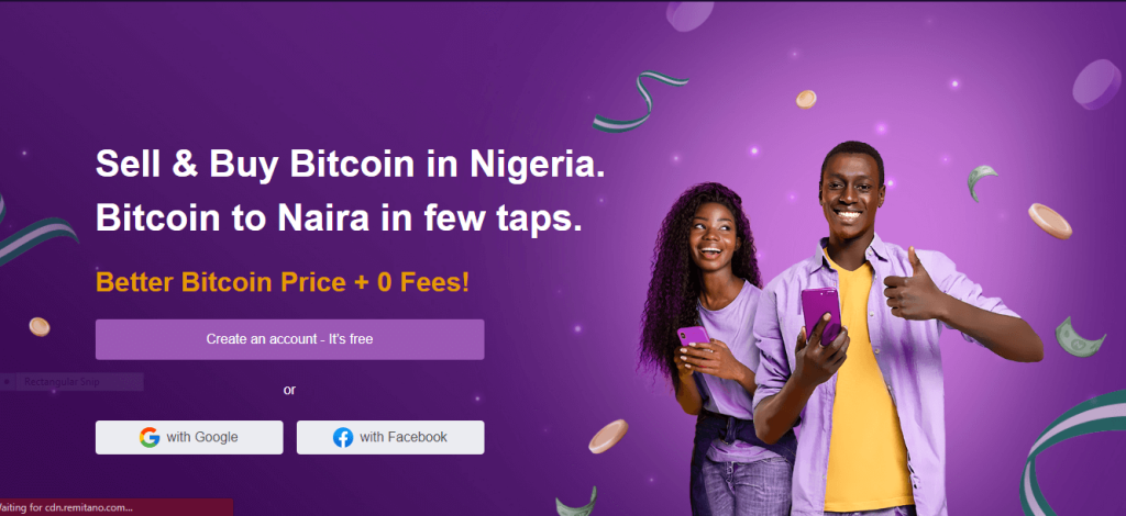 Secret Website to Make Money in Nigeria