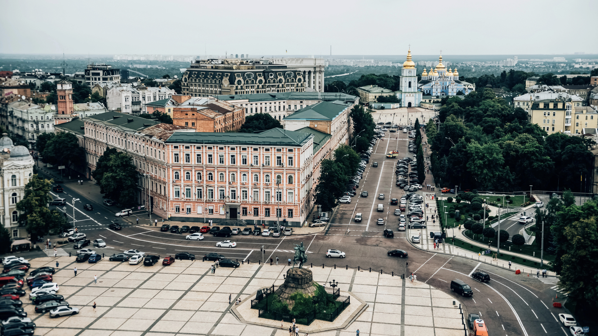 Ukraine
