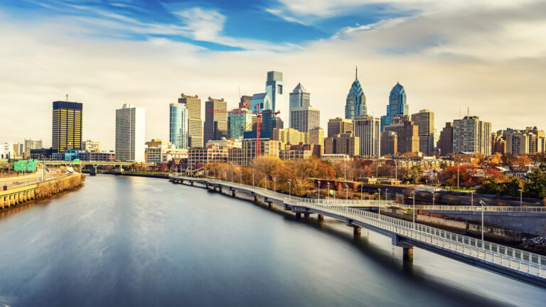 Philadelphia, PA